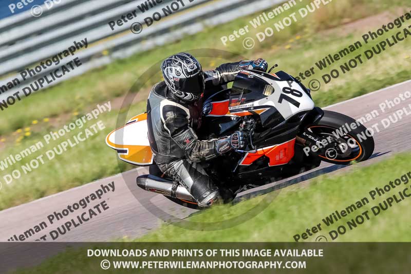Rockingham no limits trackday;enduro digital images;event digital images;eventdigitalimages;no limits trackdays;peter wileman photography;racing digital images;rockingham raceway northamptonshire;rockingham trackday photographs;trackday digital images;trackday photos